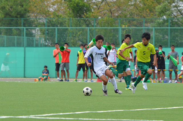 20150923B1_18.jpg